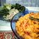 Cooksnap dari ati dewanthi untuk resep Urap Sayuran