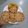  Tasty Food With Bhavisha 's cooksnap of when they made પંજાબી સ્ટફ પરાઠા (Punjabi Stuffed Paratha Recipe In Gujarati).