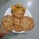  Tasty Food With Bhavisha 's cooksnap of when they made પંજાબી સ્ટફ પરાઠા (Punjabi Stuffed Paratha Recipe In Gujarati).