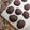Cooksnap από Ναυσικά στη συνταγή Αγαπημένα Soft Cookies