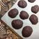 Cooksnap από Ναυσικά στη συνταγή Αγαπημένα Soft Cookies
