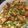 Sonia's cooksnap of when they made Garlic Chicken Wing.