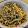 Cooksnap από ggr στη συνταγή Paglia e fieno