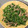 龍龍九 的 【厚生廚房】龍鬚菜炒肉絲 cooksnap