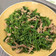龍龍九 的 【厚生廚房】龍鬚菜炒肉絲 cooksnap