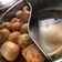 Cooksnap dari Uni Mandy Mika’s Kitchen untuk resep Tom yam (bumbu bamboe)