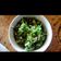 صورة من فلسطين وطني، شاركها بعد تجربة وصفة سلطة روكا (جرجير)🥗