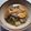 Cooksnap dari Emma Rochayani untuk resep Sayur Asam Jakarta