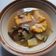 Cooksnap dari Emma Rochayani untuk resep Sayur Asam Jakarta