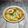 Cooksnap shazrina semasa beliau membuat Nasi Air Khopeh Ayam Original Kelate.
