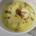 Cooksnap dari Titie Gendiezque Qulyubi untuk resep Opor ayam Telur santan kara