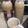 Cooksnap dari Restinauli Suyanto untuk resep Kopi gula aren super creamy
