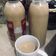 Cooksnap dari Restinauli Suyanto untuk resep Kopi gula aren super creamy