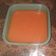 Cooksnap dari Riwayati Caecilia Lumban Gaol untuk resep Saus Tomat Homemade