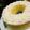 Cooksnap dari luluhaqi untuk resep Bolu susu kukus