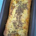 Cooksnap dari Feirina untuk resep Kentang panggang saus bolognais