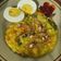 Cooksnap dari Lena Diyah untuk resep BUBUR MANADO bubur TINUTUAN super mantab + rahasianya
