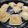 Cooksnap dari mahdalin husna untuk resep Barongko Pisang Kepok Khas Bugis