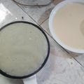 Cooksnap dari Fareeha Zahrah untuk resep Kulit sosis solo/risol/kroket