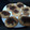 El cooksnap de Noemi MP cuando hizo Galletas de chocolate y plátano.