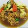 Cooksnap dari Rizka Magdalena untuk resep Tongseng ayam