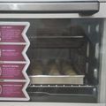 Cooksnap dari GustiNiesha Binti Gusti Pandi untuk resep Dancow cookies
