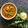 chef Nidhi Bole's cooksnap of when they made ગુવાર ઢોકળી નું શાક (Guvar Dhokli Shak Recipe In Gujarati).