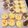 Cooksnap dari Josephine Octora (Wanda) untuk resep Kue Cubit