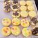 Cooksnap dari Josephine Octora (Wanda) untuk resep Kue Cubit