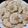 El cooksnap de eloisa Vázquez cuando hizo Galletitas de limón aptas celiacos, tiernas, fáciles y sin TACC.