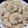 El cooksnap de eloisa Vázquez cuando hizo Galletitas de limón aptas celiacos, tiernas, fáciles y sin TACC.