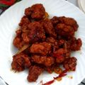 Cooksnap dari Lola untuk resep Babi Goreng Mentega