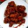 Cooksnap dari Lola untuk resep Babi Goreng Mentega
