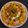 Jayshree Doshi's cooksnap of when they made વડોદરા નું પ્રખ્યાત પુના મિસળ (Vadodara Famous Puna Misal Recipe In Gujarati).