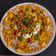 Jayshree Doshi's cooksnap of when they made વડોદરા નું પ્રખ્યાત પુના મિસળ (Vadodara Famous Puna Misal Recipe In Gujarati).