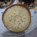 Cooksnap dari husna mumtaz untuk resep Martabak Mini (Resep ala Tintin Rayner)