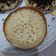 Cooksnap dari husna mumtaz untuk resep Martabak Mini (Resep ala Tintin Rayner)