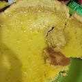 Cooksnap dari Sonya Shobrina untuk resep Pie Susu Teflon Takaran Sendok (+ tips antigagal & antigosong)