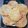 Jayshree Doshi's cooksnap of when they made મેગી મસાલા ખાખરા (Maggi Masala Khakhra Recipe In Gujarati).
