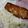 El cooksnap de Melii Mariel cuando hizo Milanesas veganas de berenjena🍆.