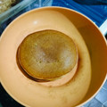 Cooksnap dari Widiyani Dian untuk resep Pancake Lembut tanpa mixer