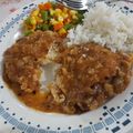 Cooksnap dari Tahani Daloah untuk resep 3. Saus Steak
