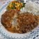 Cooksnap dari Tahani Daloah untuk resep 3. Saus Steak