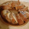 صورة من 💕Huda...، شاركها بعد تجربة وصفة كيك بالزبيب 👌👍🍰