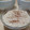 El cooksnap de Eli cuando hizo Arroz con leche asturiano.