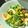 Cooksnap của Bò khi họ làm theo món Salad Bơ thập cẩm