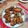 Cooksnap dari KasMira untuk resep Ayam Goreng 5 bahan
