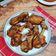 Cooksnap dari KasMira untuk resep Ayam Goreng 5 bahan
