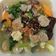 Cooksnap dari Amalia Silmina untuk resep Capcay Kuah A-la Indi #pr_capcay