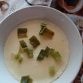 Cooksnap dari Maia Poespa untuk resep Telur Kukus Sederhana